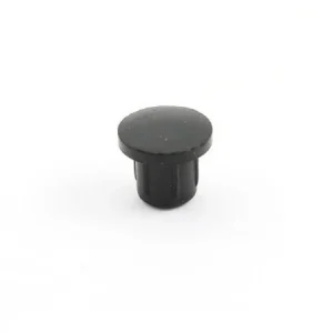Gaggia Baby Black Foot