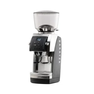 Baratza Vario+ Grinder - Black