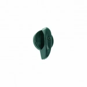 On/Off Switch Knob