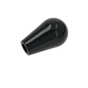 E61 Group Delivery Lever Knob M10