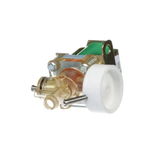 Fetco Dispense Valve Assembly (1102.00042.00)