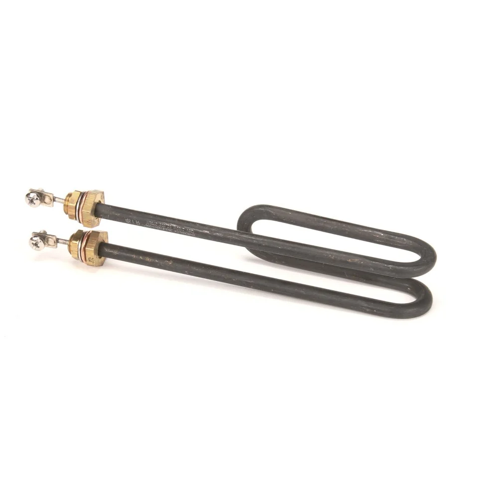 Fetco Element Assembly 2100W (1107.00001.00)