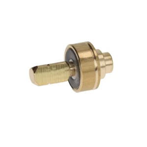 E61 Manual Group Complete Drain Valve