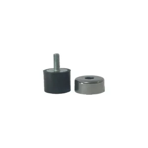 Mazzer Grinder Foot