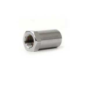 La Pavoni Esperto Pressure Gauge Fitting