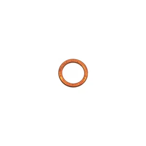Copper Washer for 1/8" Fittings