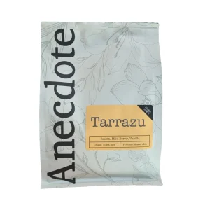Anecdote Coffee Roasters Anecdote - Costa Rica - Tarrazu Coffee Beans