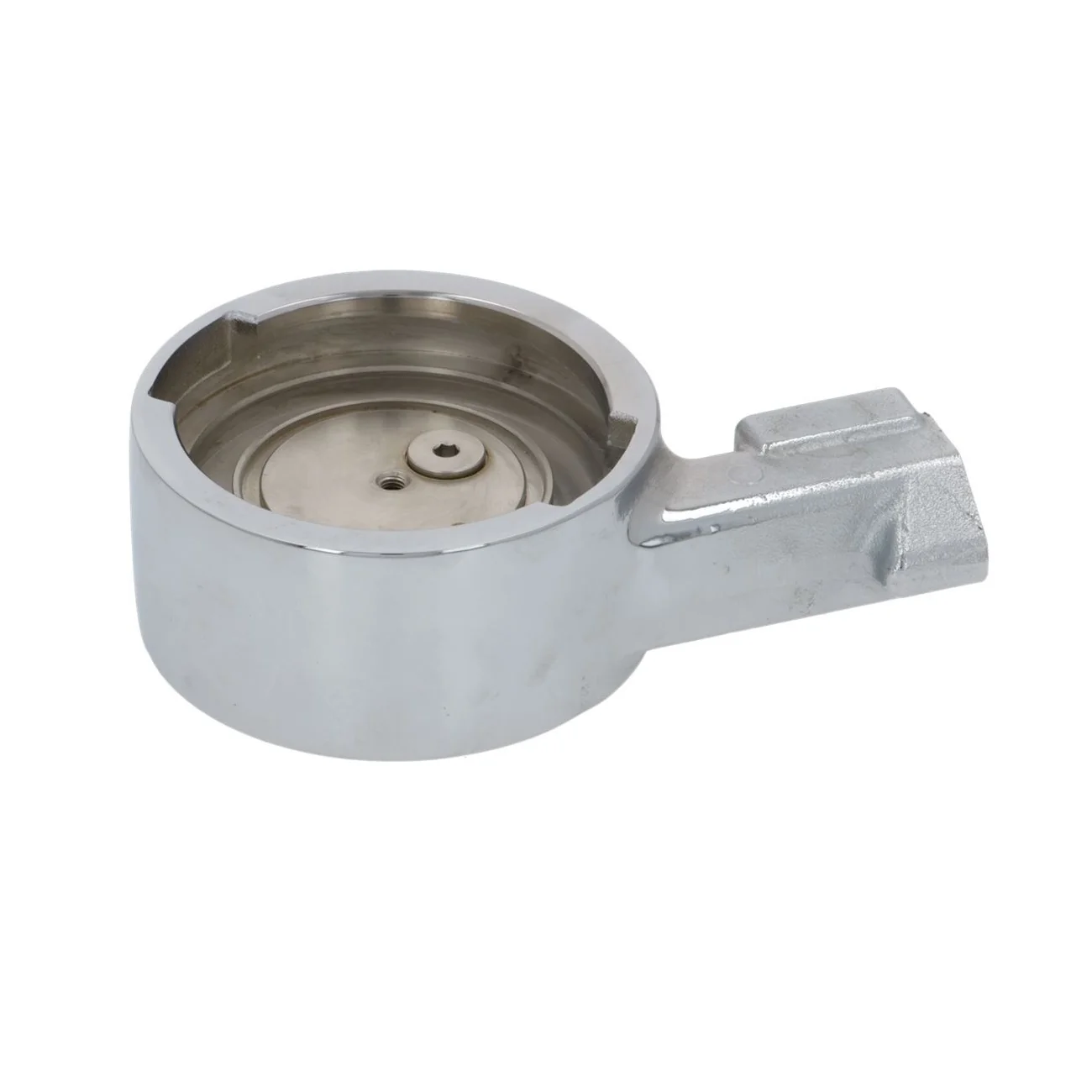 Profitec/ECM Group Head Body
