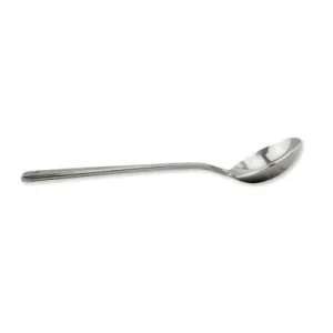Rhino Coffee Gear Professional Cupping Spoon