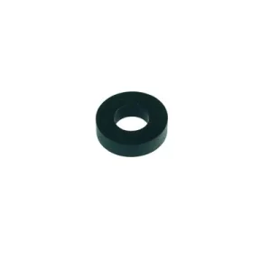 EPDM Flat Gasket (15.5x7.5x4mm)
