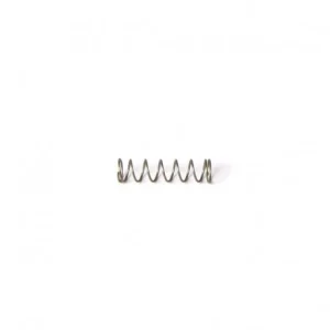 La Pavoni Millennium Safety Valve Spring