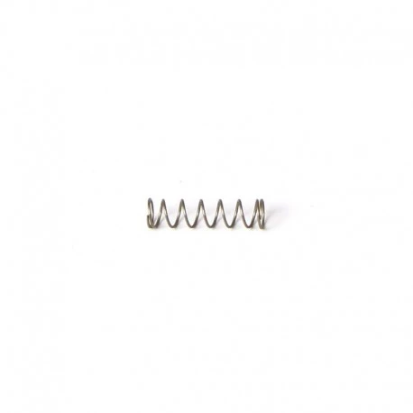 La Pavoni Millennium Safety Valve Spring