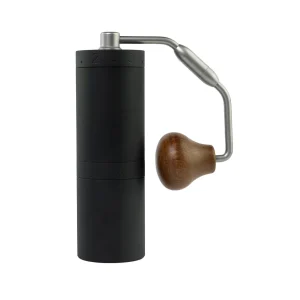 1Zpresso X-ULTRA Hand Grinder - Pacific Blue