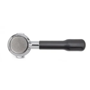 Lelit Bottomless Portafilter 57mm (OEM)