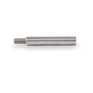 Fiorenzato Adjustment Pin