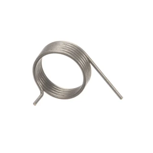 Fetco Brew Handle Return Spring (85004)