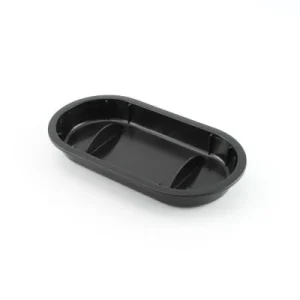 Gaggia Drip Tray Insert (Special Order)