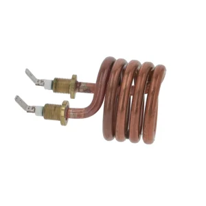 Lelit 110V 1000W Heating Element