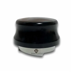 Asso Coffee Leveler | "The Jack" - 58.5mm / Galaxy