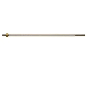 Complete Auto-fill Probe Assembly (124mm) (Special Order)
