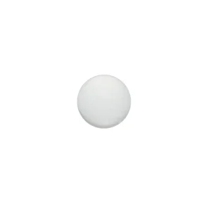 Rocket Espresso Glass Sphere 5mm