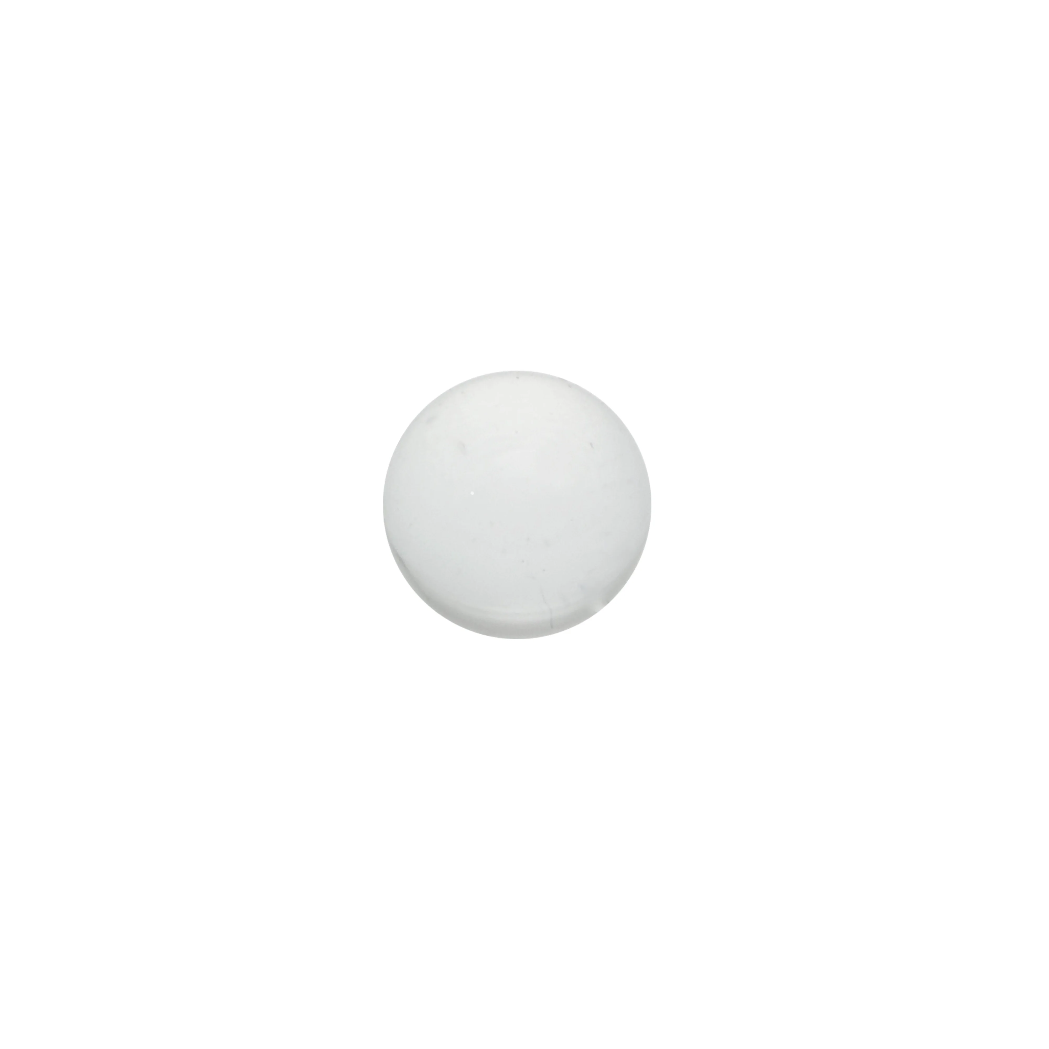 Rocket Espresso Glass Sphere 5mm