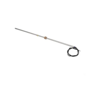 Fetco Digital Temperature Probe 14" (1000.00065.00)