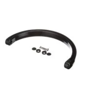 Fetco L3D 15-20 Handle with Hardware (1000.00007.00)