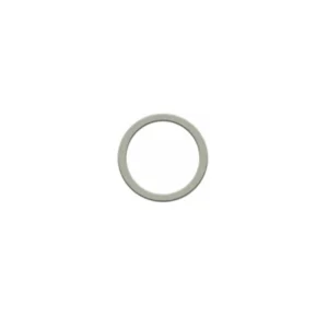 PTFE Gasket