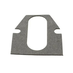 Group To Boiler Gasket