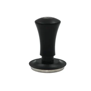 Rhino Coffee Gear Rhino Coffee Grear Self-Levelling Tamper - 58mm