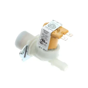 Fetco Solenoid valve (1057.00043.00)