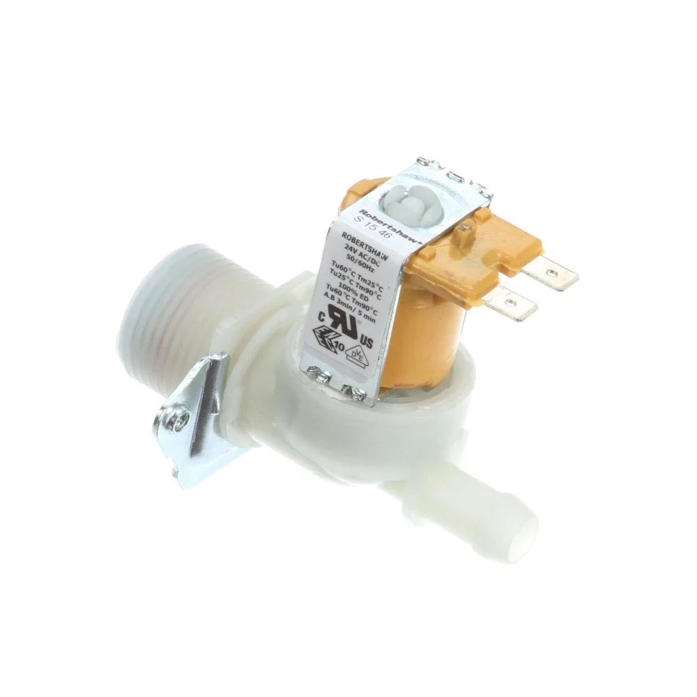 Fetco Solenoid valve (1057.00043.00)