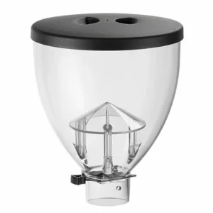 Mazzer Mini Hopper