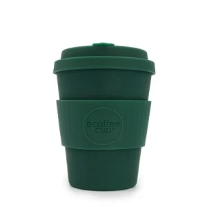 Leave It Out Arthur Ecoffee Cup - 12oz (340ml)