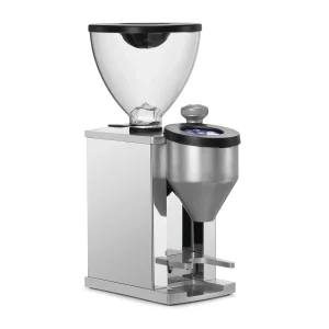 Rocket Espresso Rocket Faustino 3.1 Grinder - Appartamento Copper