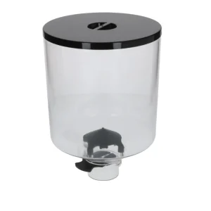 Eureka Complete Hopper