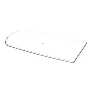 Nuova Simonelli Mythos Hopper Lid