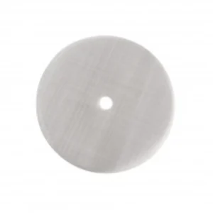 Yama Glass Syphon Mesh Screen Filter