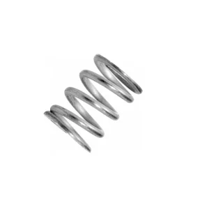 Rocket Steam Wand Spring