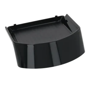 Nuova Simonelli Mythos Grounds Tray