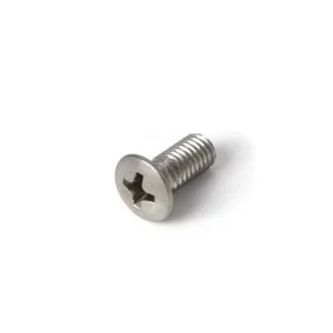 Head Screen Screw (M5x12mm)