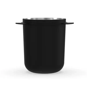 Pesado Breville Compatible 54mm Dosing Cup - Black