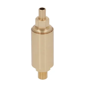 Expansion Valve ø1/8"M 6-12 bar