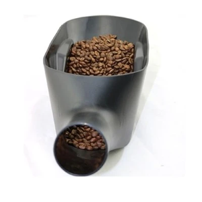 Rhino Coffee Gear Rhino® Bean Scoop - Image 3