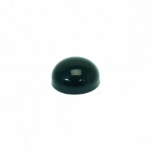 Nuova Simonelli Portafilter Handle Cap (OEM)
