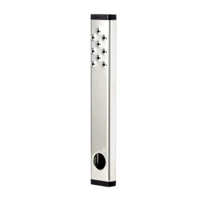 Technivorm Moccamaster 9-Holes Outlet Arm (53054)