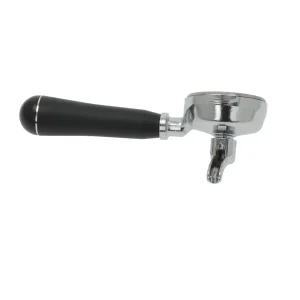 Faema Complete Single Portafilter (Aftermarket)