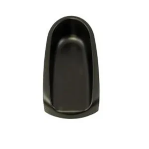 Compak K3 Grounds Collection Tray