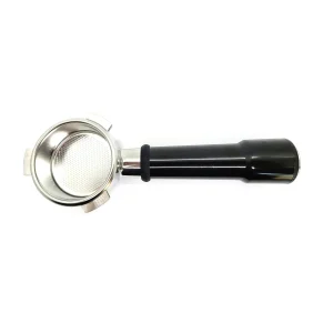 Breville Compatible 54mm Group Bottomless Portafilter (After-Market)